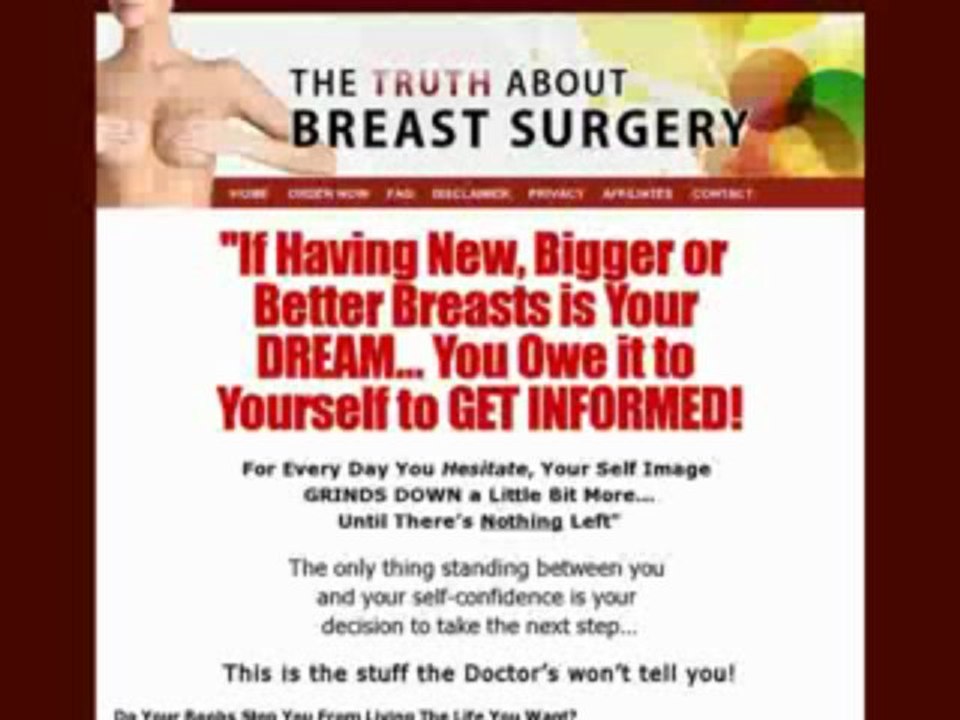 CB Vendor Toolkit. Software & Graphics For CB Vendors | CB Vendor Toolkit. Software & Graphics For CB Vendors