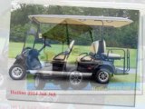 Xe điện du lịch, xe golf, xe golf điện gia rẻ LH 0914 368 365