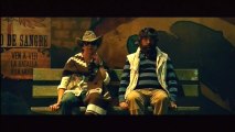 Very Bad Trip 3 (The Hangover Part III) - Spot TV #4 [VO|HD720p]