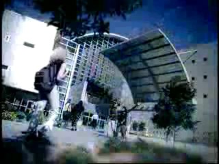 " Reputation Rebel (view mobile)  |  Reputation Rebel (view mobile) "