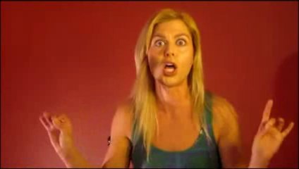 " Reputation Rebel (view mobile)  |  Reputation Rebel (view mobile) "