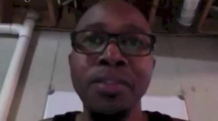 " Reputation Rebel (view mobile)  |  Reputation Rebel (view mobile) "