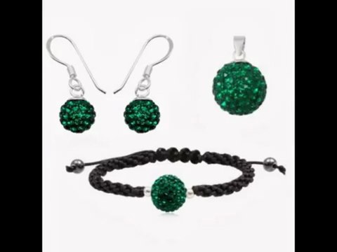 Wholesale Sterling Silver Jewelry