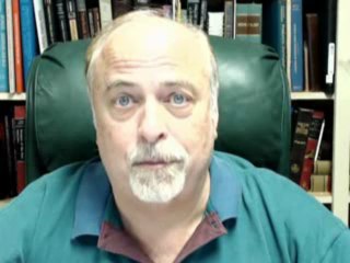 " Reputation Rebel (view mobile)  |  Reputation Rebel (view mobile) "