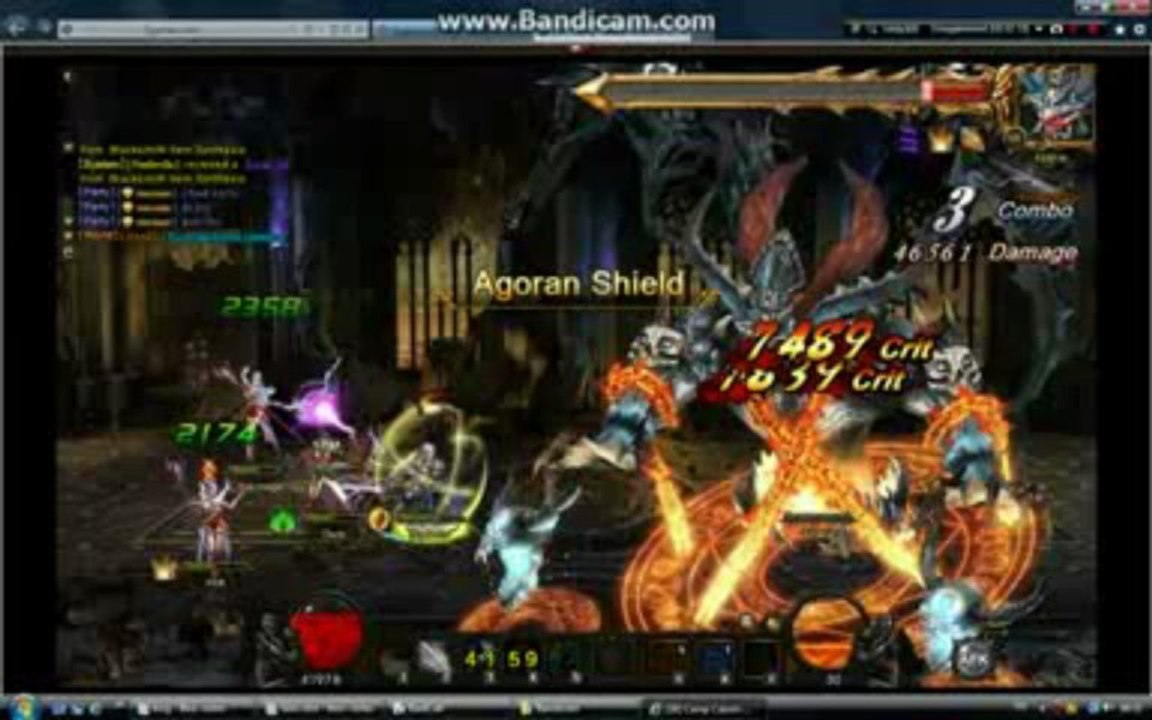 Wartune gameplay CHEATS UNDETECTED+ Download link!