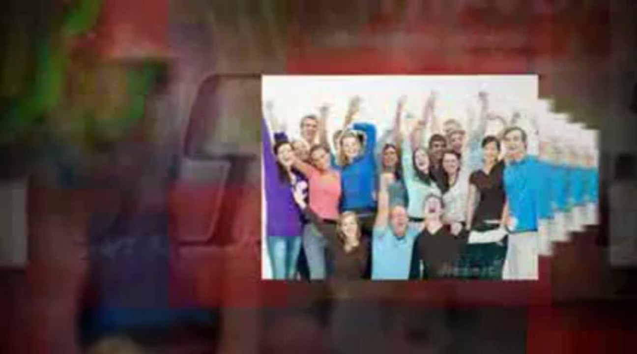 Submit Equalizer | Submit Equalizer