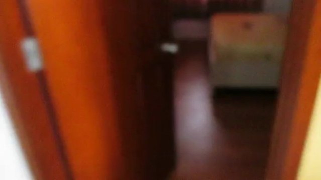 CHO-THUE-CAN-HO-HONG-LINH-CALL 0977771919