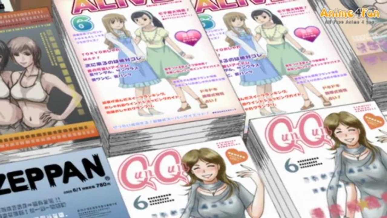 saakoo (2)