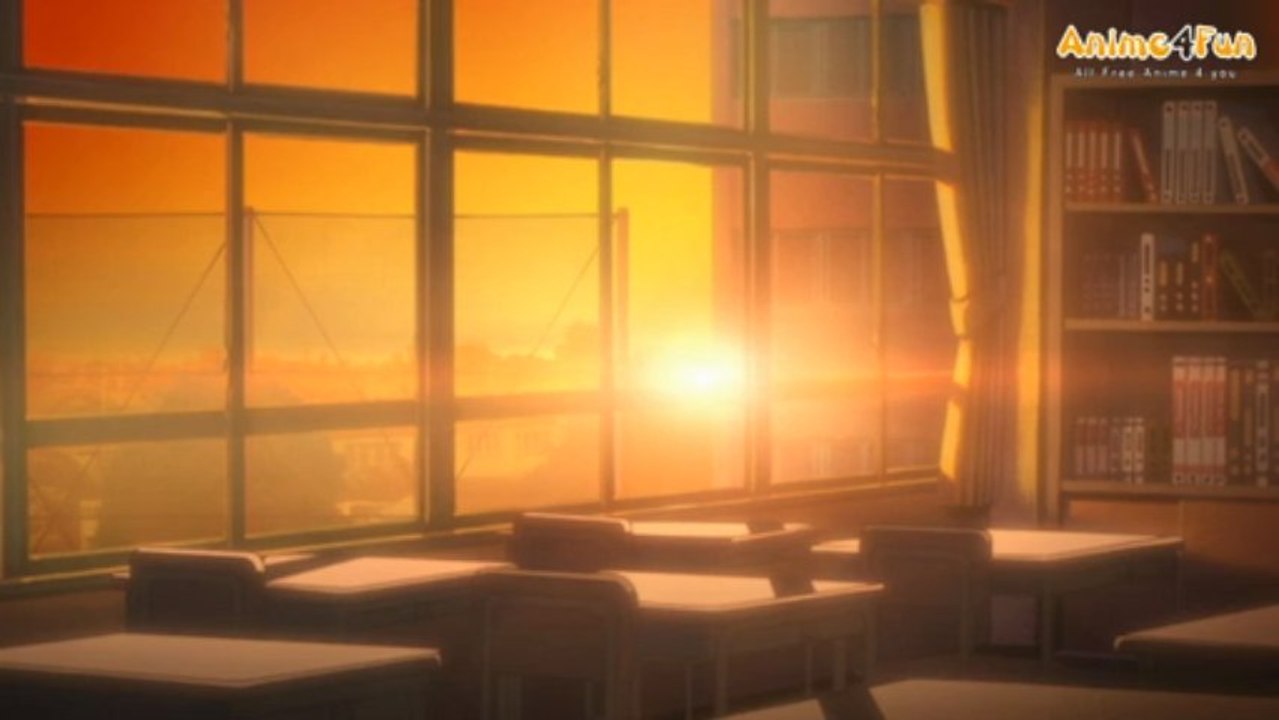 saakoo (3)