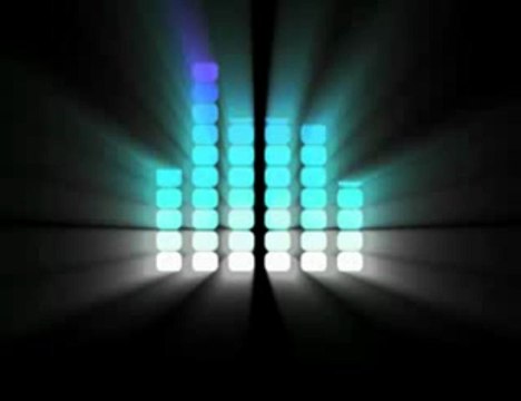 Submit Equalizer | Submit Equalizer