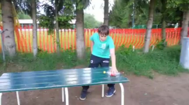 Das Neue Google+ Plus - Tipps, Tricks, Taktiken! Und Upsell! | Das Neue Google+ Plus - Tipps, Tricks, Taktiken! Und Upsell!