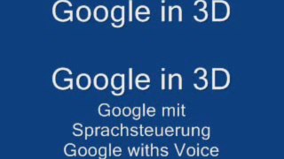 Das Neue Google+ Plus - Tipps, Tricks, Taktiken! Und Upsell! | Das Neue Google+ Plus - Tipps, Tricks, Taktiken! Und Upsell!