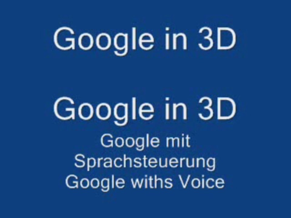 Das Neue Google+ Plus - Tipps, Tricks, Taktiken! Und Upsell! | Das Neue Google+ Plus - Tipps, Tricks, Taktiken! Und Upsell!