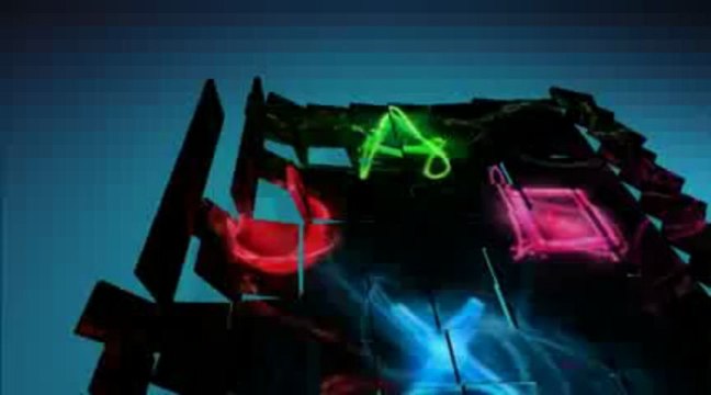 Das Neue Google+ Plus - Tipps, Tricks, Taktiken! Und Upsell! | Das Neue Google+ Plus - Tipps, Tricks, Taktiken! Und Upsell!s - Tipps, Tricks, Taktiken! Und Upsell! | Das Neue Google+ Plus - Tipps, Tricks, Taktiken! Und Upsell!