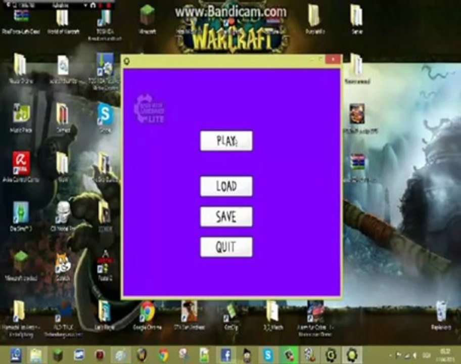 Das Neue Google+ Plus - Tipps, Tricks, Taktiken! Und Upsell! | Das Neue Google+ Plus - Tipps, Tricks, Taktiken! Und Upsell!