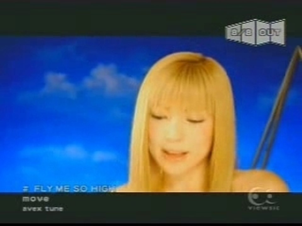 Move.-.[FLY.ME.SO.HIGH]