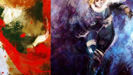 Injustice Gods Among Us Red Son Pack Code Free Download