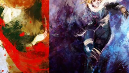 injustice: gods among us - red son superman dlc Free Giveaway