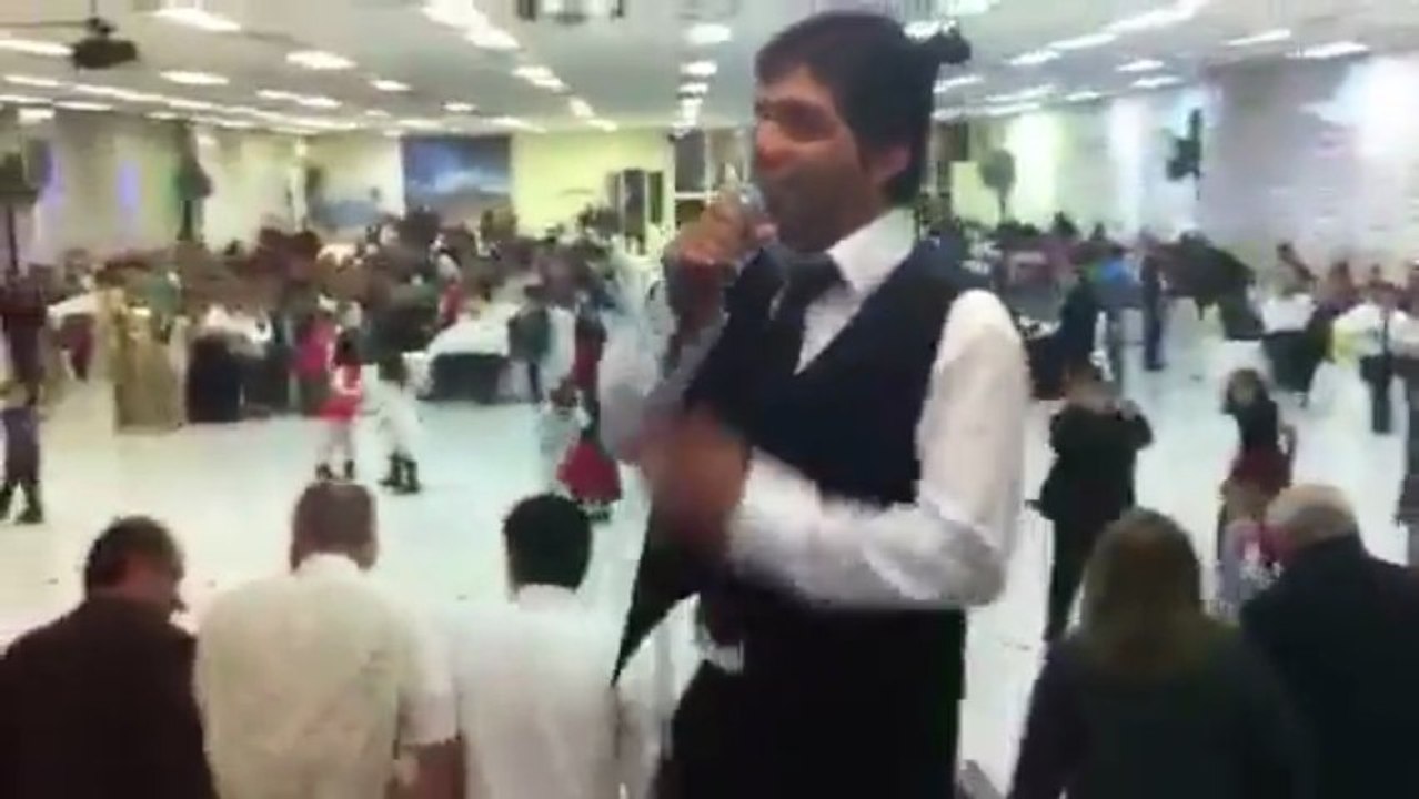 Bawer Can bawercan halay potpori Kurdische Hochzeit Mardin