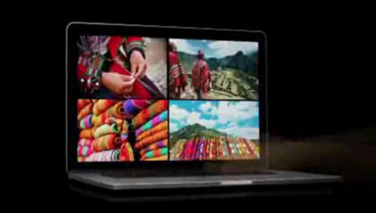 Das Neue Google+ Plus - Tipps, Tricks, Taktiken! Und Upsell! | Das Neue Google+ Plus - Tipps, Tricks, Taktiken! Und Upsell!