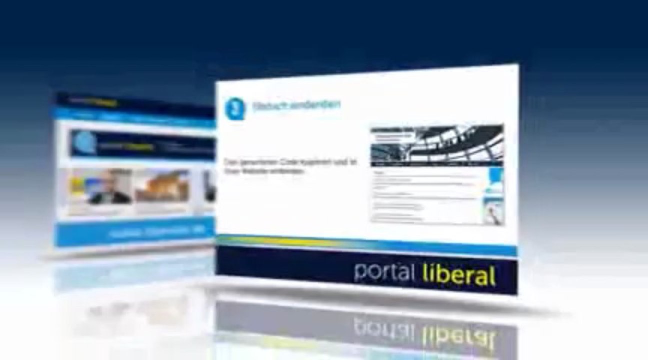 Das Neue Google+ Plus - Tipps, Tricks, Taktiken! Und Upsell! | Das Neue Google+ Plus - Tipps, Tricks, Taktiken! Und Upsell!