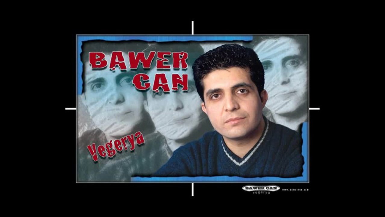 Bawer Can bawercan halay potpori Kurdische Hochzeit Mardin