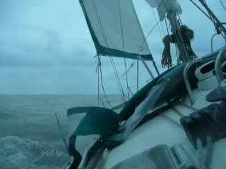 2013 week-end voile 2/4