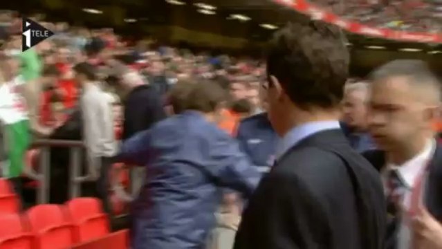 PSG: Quel successeur pour Carlo Ancelotti