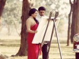 Lootera Song- Sawaar Loon Releases