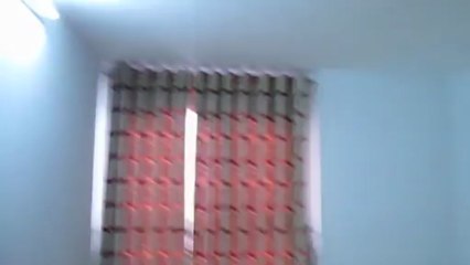 CHO-THUE-CAN-HO-HUNG-VUONG-CALL 0977771919