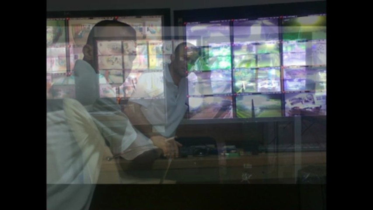 ASİ VE MAVİ..kayıt çalışması FIRAT GÜRSES