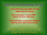 C.l.a.s.s. - Classified Listings Advertising Secret Sources! Free Ads! | C.l.a.s.s. - Classified Listings Advertising Secret Sources! Free Ads!