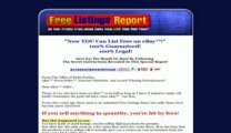 C.l.a.s.s. - Classified Listings Advertising Secret Sources! Free Ads! | C.l.a.s.s. - Classified Listings Advertising Secret Sources! Free Ads!