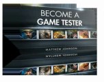 Game Tester Guide - Brand New Look! #1 Game Testing Site In Cb! | Game Tester Guide - Brand New Look! #1 Game Testing Site In Cb!