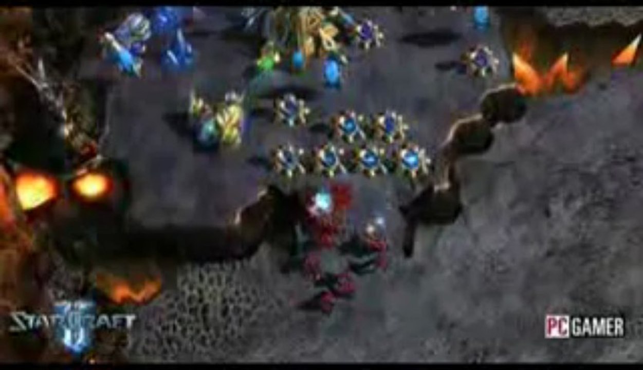 Game Tester Guide - Brand New Look! #1 Game Testing Site In Cb! | Game Tester Guide - Brand New Look! #1 Game Testing Site In Cb!