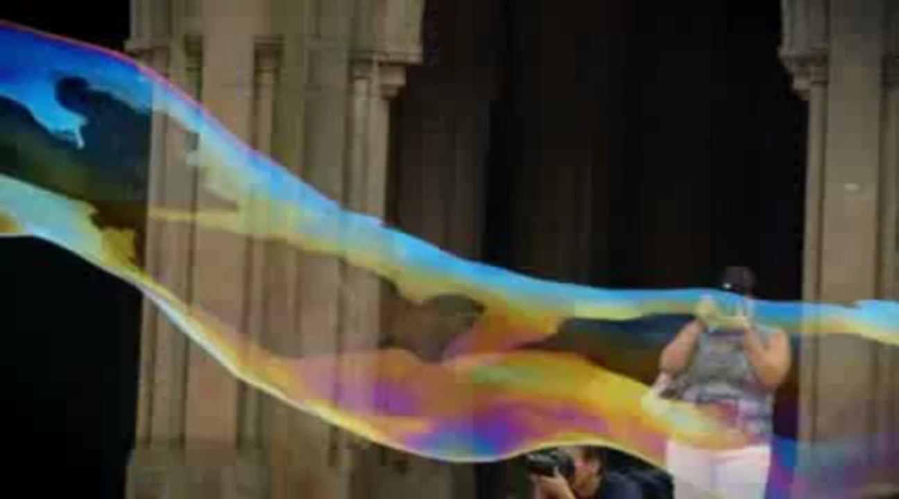 Game Tester Guide - Brand New Look! #1 Game Testing Site In Cb! | Game Tester Guide - Brand New Look! #1 Game Testing Site In Cb!