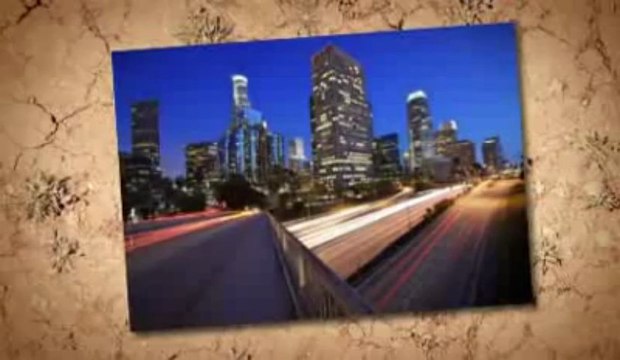 Game Tester Guide - Brand New Look! #1 Game Testing Site In Cb! | Game Tester Guide - Brand New Look! #1 Game Testing Site In Cb!