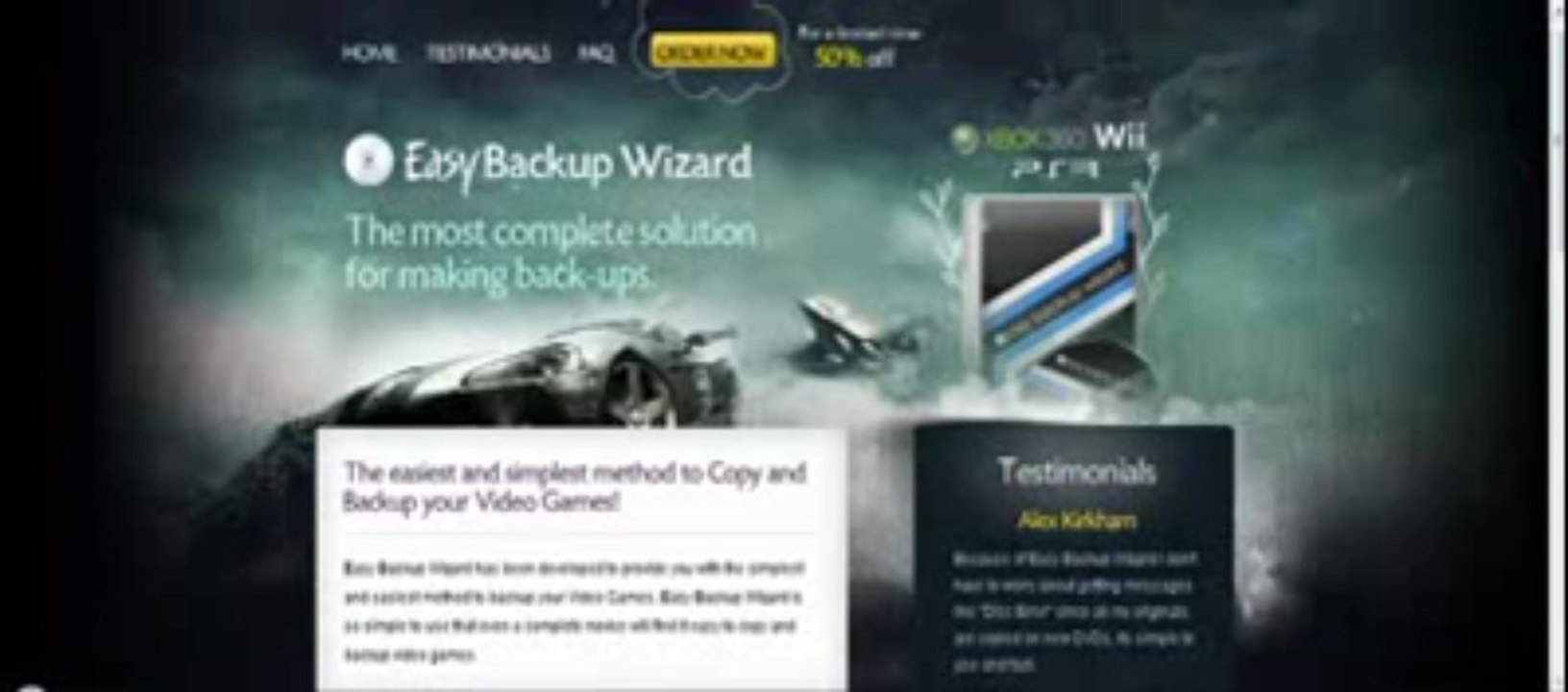 Game Tester Guide - Brand New Look! #1 Game Testing Site In Cb! | Game Tester Guide - Brand New Look! #1 Game Testing Site In Cb!