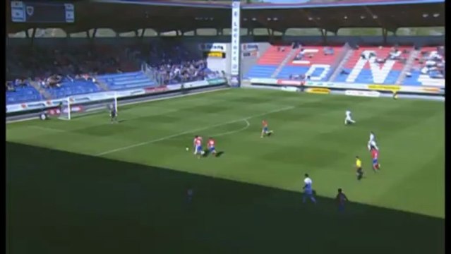 20130520 VTR PREVIA DEPOR MURCIA_1