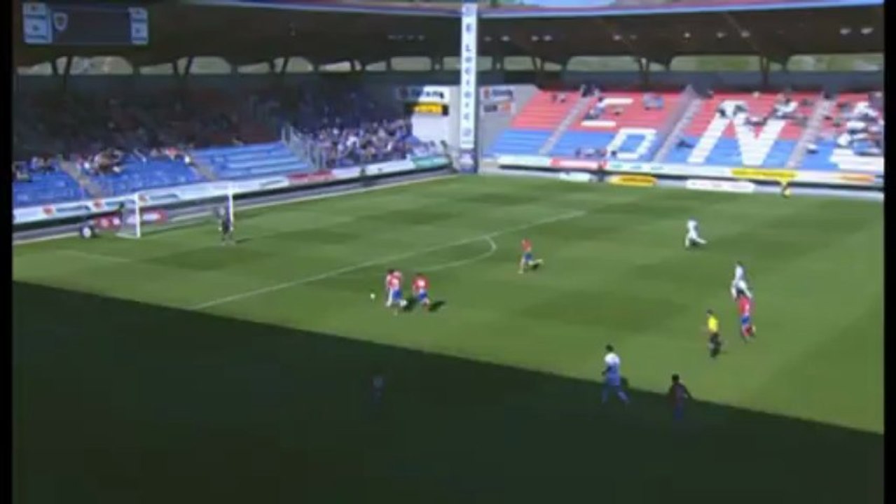 20130520 VTR PREVIA DEPOR MURCIA_1