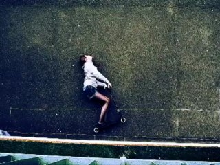 Séquence 01_4