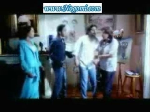 Tamer Hosny - Hiya Eih El Hayah