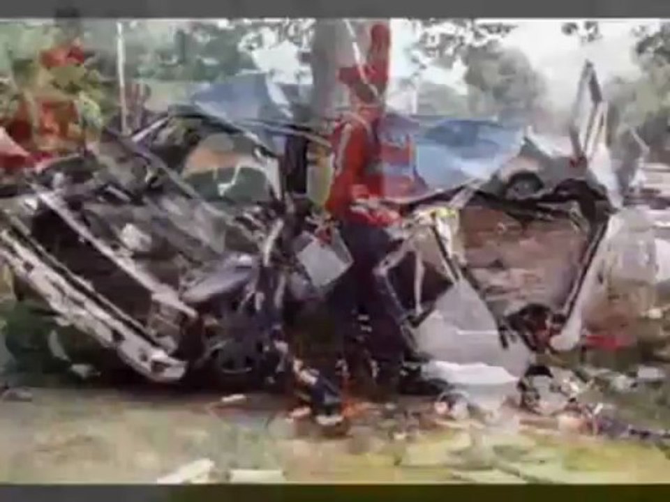 DGT   Raonament contrafàctic