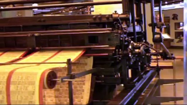 Szkolenie uczniów ZS nr 1 w Niemczech Ostrów Mazowiecka 2013