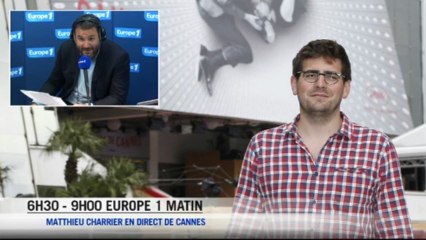 L’hommage au folk des frères Coen