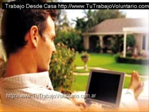 Nueva! Encuestas Remuneradas - 75% Comision! (view mobile) | Nueva! Encuestas Remuneradas - 75% Comision! (view mobile)