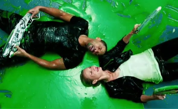 38 Joe Shuster Way Bed Bugs -38 Joe Shuster Way Bed Bugs -38 Joe Shuster Way Bed Bugs