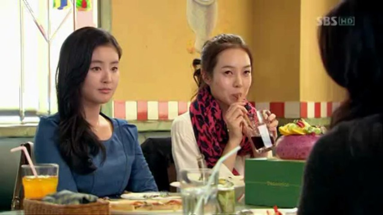 GocKhuatCuaSoPhan.E13.HDTV_clip1