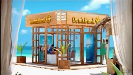 Denizbank Altın Günleri 2012 Yeni - bankalar.org