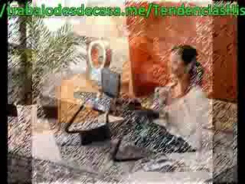 Nueva! Encuestas Remuneradas - 75% Comision! (view mobile) | Nueva! Encuestas Remuneradas - 75% Comision! (view mobile)